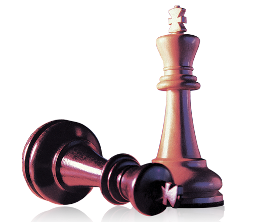  指数基金买卖的最佳时机如何计算